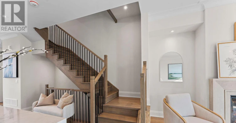12-1138 Mona Road, Mississauga, ON, L5G 0C8 - 8