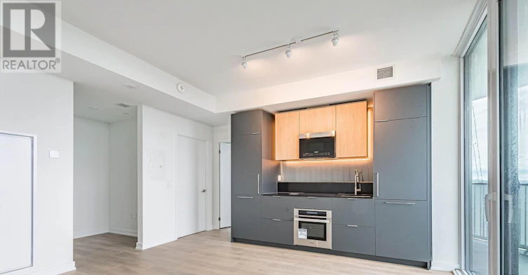 1502-1 Fairview Road E, Mississauga, ON, L5A 0B4 - 22