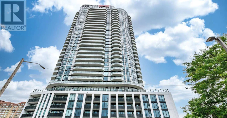 1502-1 Fairview Road E, Mississauga, ON, L5A 0B4