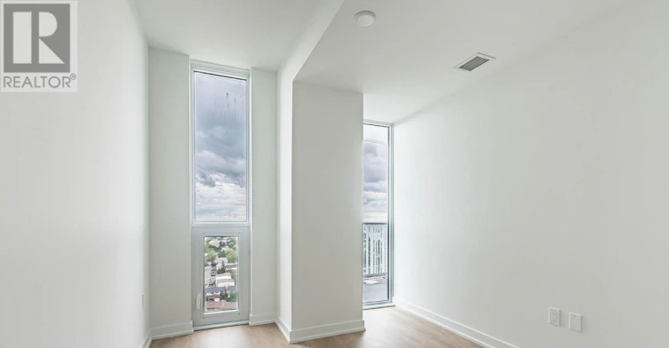 1502-1 Fairview Road E, Mississauga, ON, L5A 0B4 - 29