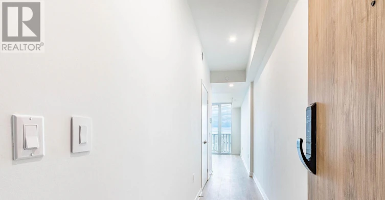 1502-1 Fairview Road E, Mississauga, ON, L5A 0B4 - 13