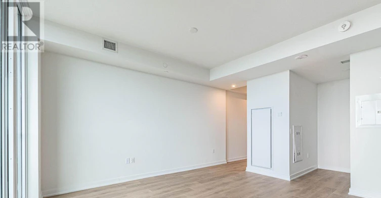 1502-1 Fairview Road E, Mississauga, ON, L5A 0B4 - 21