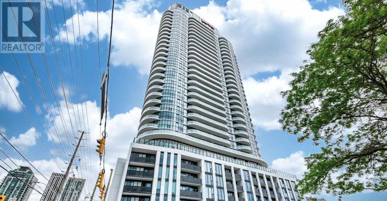 1502-1 Fairview Road E, Mississauga, ON, L5A 0B4 - 2