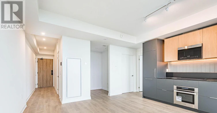 1502-1 Fairview Road E, Mississauga, ON, L5A 0B4 - 20