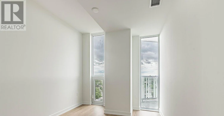 1502-1 Fairview Road E, Mississauga, ON, L5A 0B4 - 28