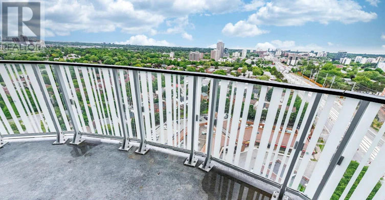 1502-1 Fairview Road E, Mississauga, ON, L5A 0B4 - 39
