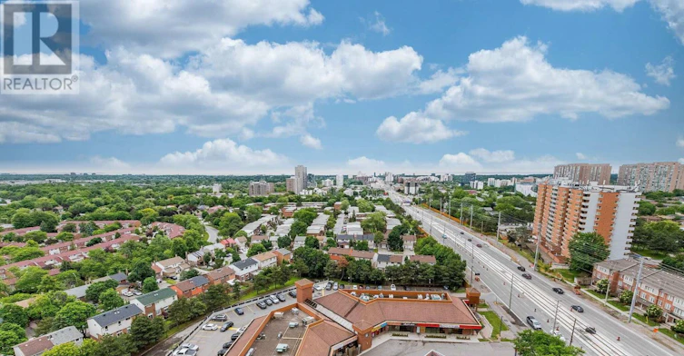 1502-1 Fairview Road E, Mississauga, ON, L5A 0B4 - 45