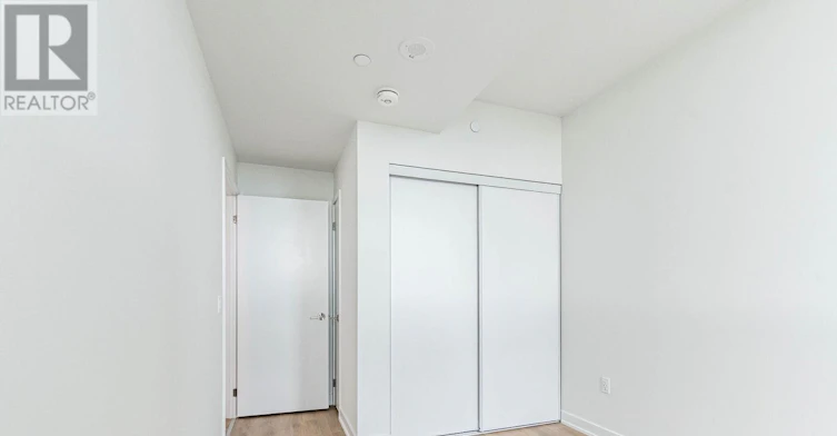 1502-1 Fairview Road E, Mississauga, ON, L5A 0B4 - 31