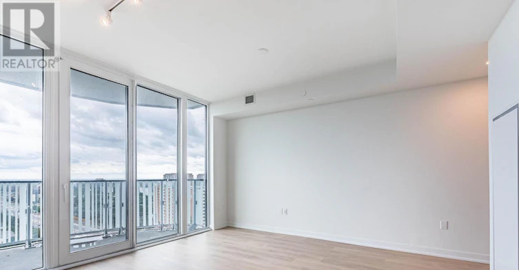 1502-1 Fairview Road E, Mississauga, ON, L5A 0B4 - 19