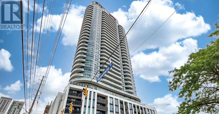 1502-1 Fairview Road E, Mississauga, ON, L5A 0B4 - 4