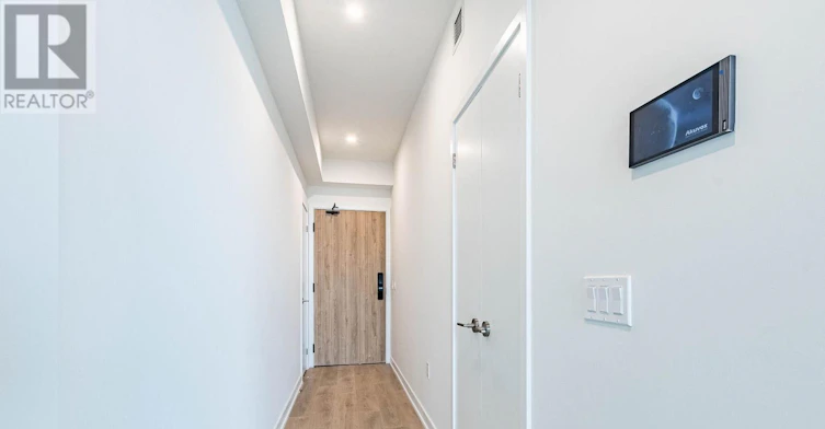 1502-1 Fairview Road E, Mississauga, ON, L5A 0B4 - 14