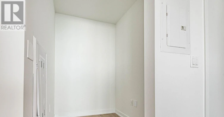 1502-1 Fairview Road E, Mississauga, ON, L5A 0B4 - 27