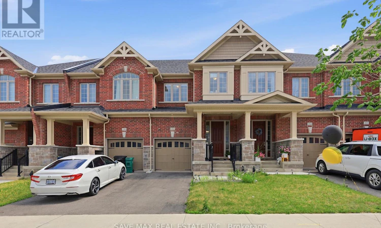 216 Broadacre Drive