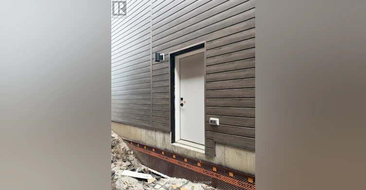 64 Creighton Drive, Loyalist, ON, K0H 2H0 - 2
