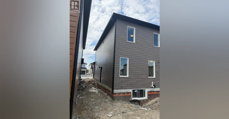 64 Creighton Drive, Loyalist, ON, K0H 2H0 - 4
