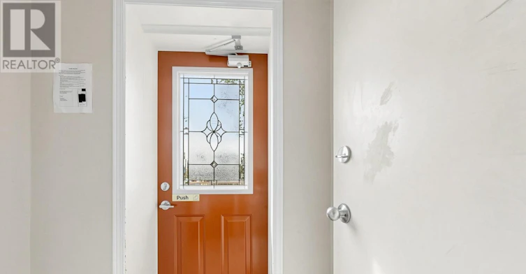 MAIN-259 Victoria Avenue N, Hamilton, ON, L8L 5G3 - 2