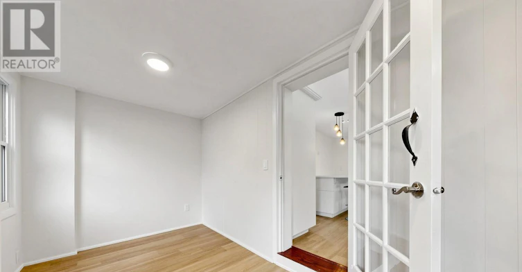 MAIN-259 Victoria Avenue N, Hamilton, ON, L8L 5G3 - 14
