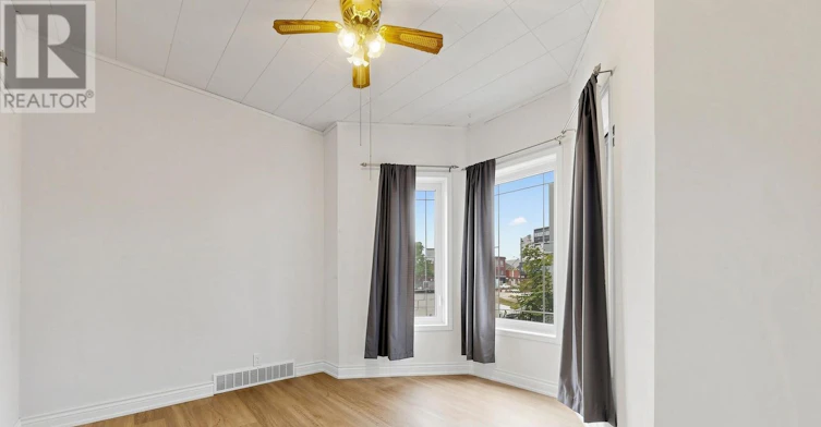 MAIN-259 Victoria Avenue N, Hamilton, ON, L8L 5G3 - 20