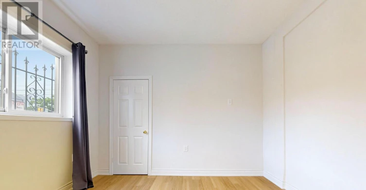 MAIN-259 Victoria Avenue N, Hamilton, ON, L8L 5G3 - 18