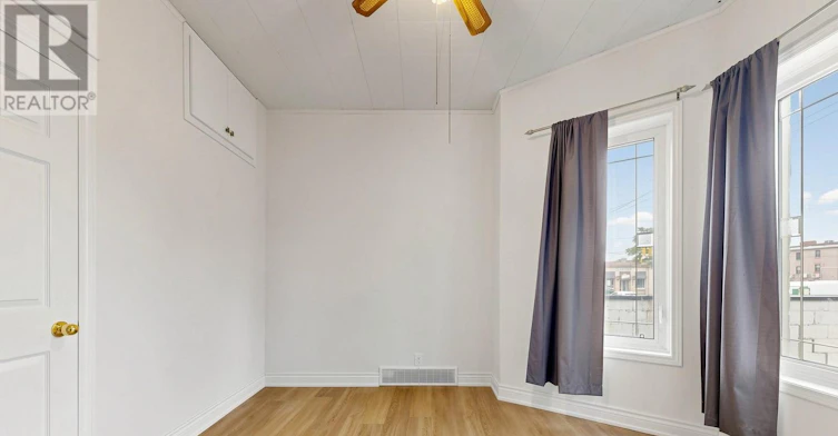 MAIN-259 Victoria Avenue N, Hamilton, ON, L8L 5G3 - 21