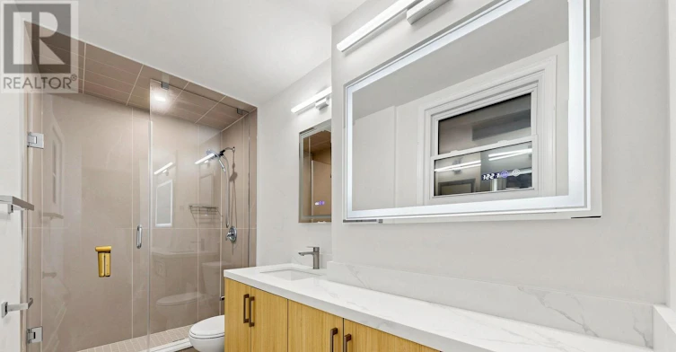 MAIN-259 Victoria Avenue N, Hamilton, ON, L8L 5G3 - 23
