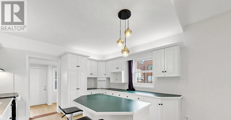 MAIN-259 Victoria Avenue N, Hamilton, ON, L8L 5G3 - 10