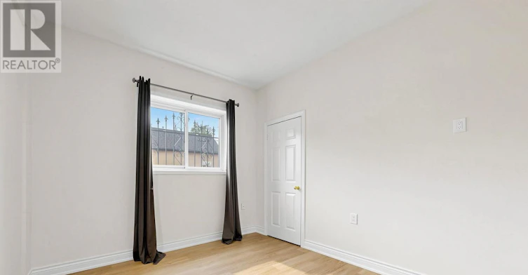 MAIN-259 Victoria Avenue N, Hamilton, ON, L8L 5G3 - 16