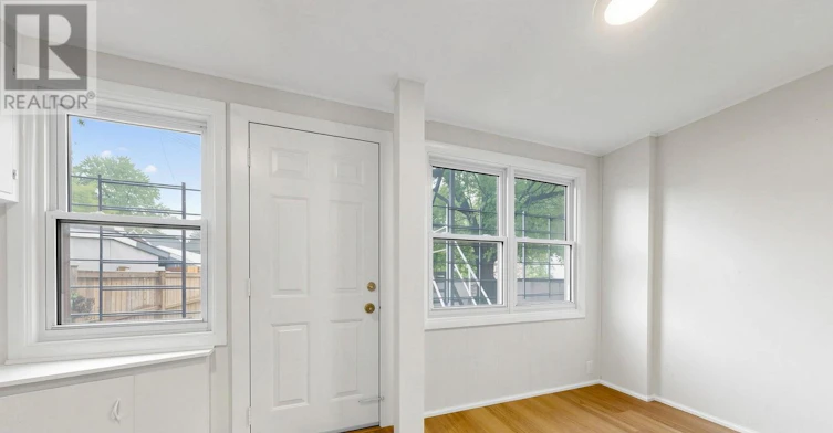 MAIN-259 Victoria Avenue N, Hamilton, ON, L8L 5G3 - 13