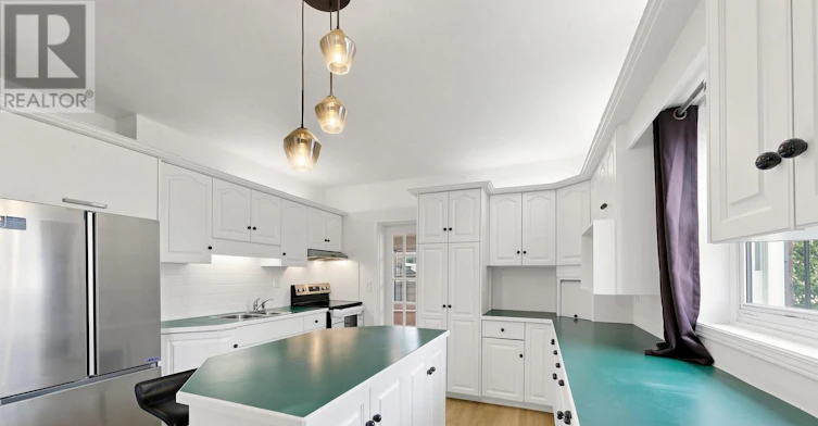 MAIN-259 Victoria Avenue N, Hamilton, ON, L8L 5G3 - 11