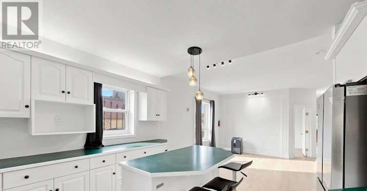 MAIN-259 Victoria Avenue N, Hamilton, ON, L8L 5G3 - 8