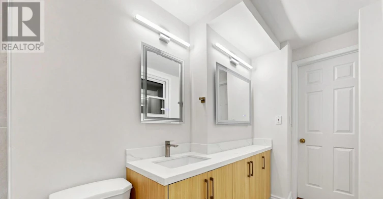 MAIN-259 Victoria Avenue N, Hamilton, ON, L8L 5G3 - 22