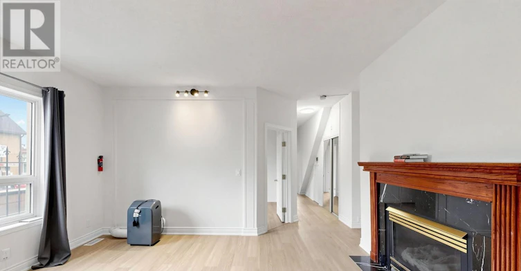 MAIN-259 Victoria Avenue N, Hamilton, ON, L8L 5G3 - 6