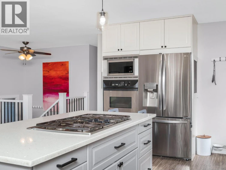 7590 Klinger Road, Vernon, BC, V1H 1H4 - 11
