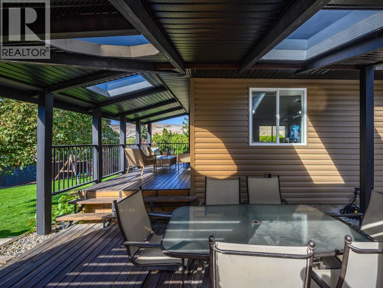 7590 Klinger Road, Vernon, BC, V1H 1H4 - 36