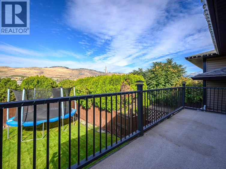 7590 Klinger Road, Vernon, BC, V1H 1H4 - 41