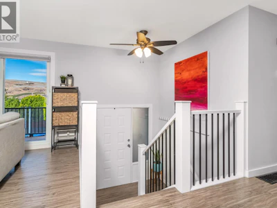 7590 Klinger Road - 5
