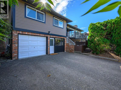 7590 Klinger Road - 3