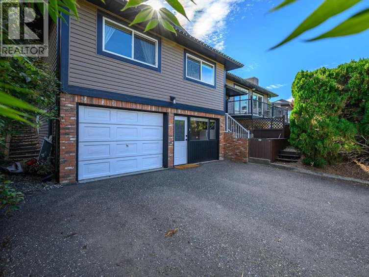7590 Klinger Road, Vernon, BC, V1H 1H4 - 3