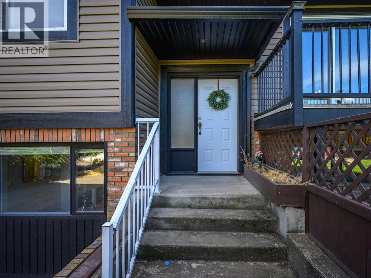 7590 Klinger Road, Vernon, BC, V1H 1H4 - 4