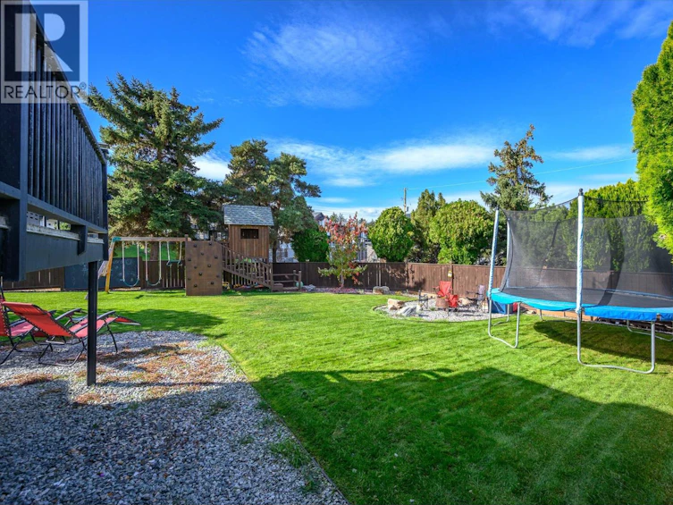 7590 Klinger Road, Vernon, BC, V1H 1H4 - 28