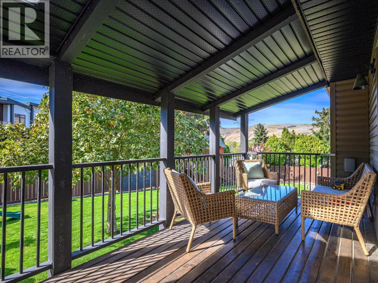 7590 Klinger Road, Vernon, BC, V1H 1H4 - 40