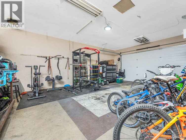 7590 Klinger Road, Vernon, BC, V1H 1H4 - 39