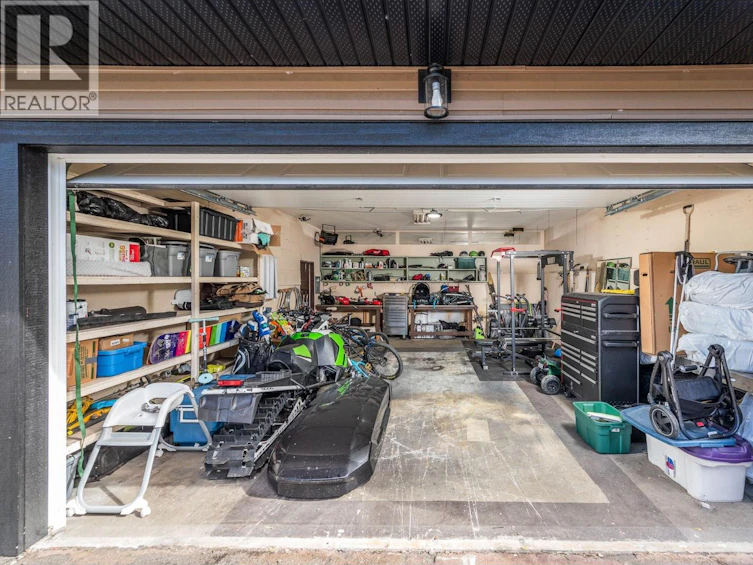 7590 Klinger Road, Vernon, BC, V1H 1H4 - 38