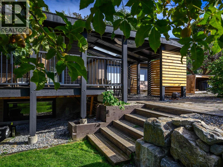 7590 Klinger Road, Vernon, BC, V1H 1H4 - 34