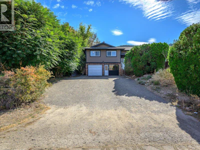 7590 Klinger Road - 2