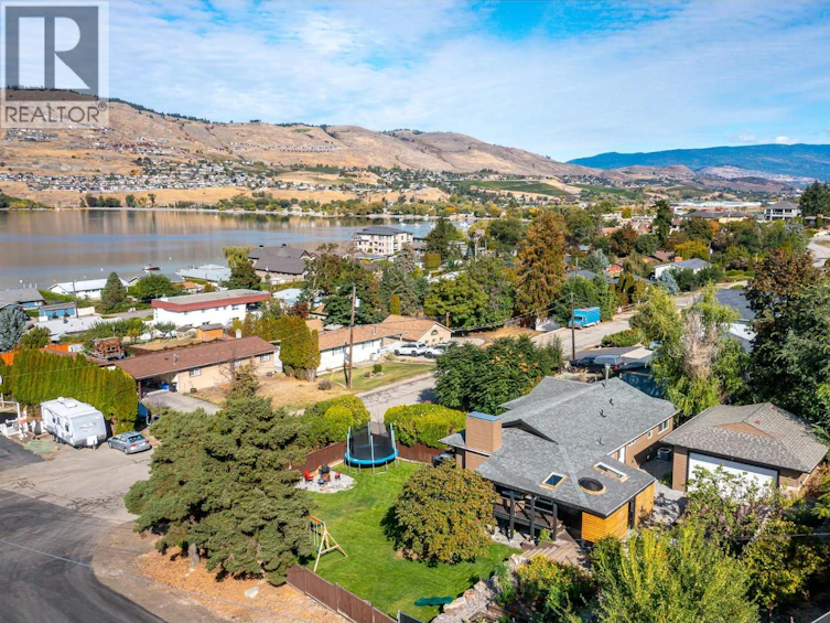 7590 Klinger Road, Vernon, BC, V1H 1H4 - 45