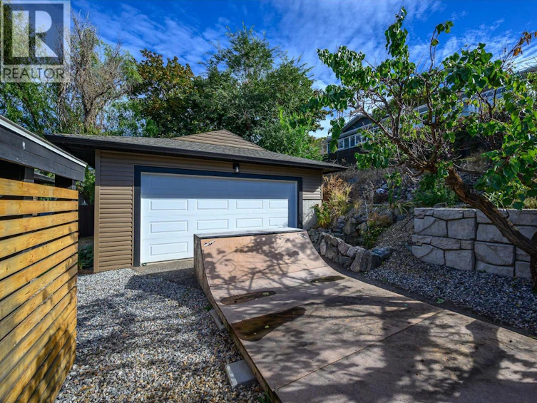7590 Klinger Road, Vernon, BC, V1H 1H4 - 37