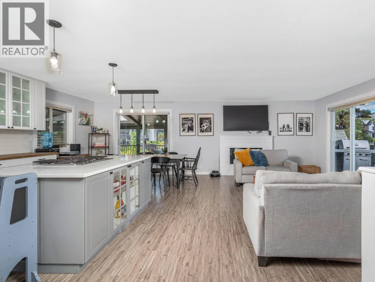 7590 Klinger Road, Vernon, BC, V1H 1H4 - 8
