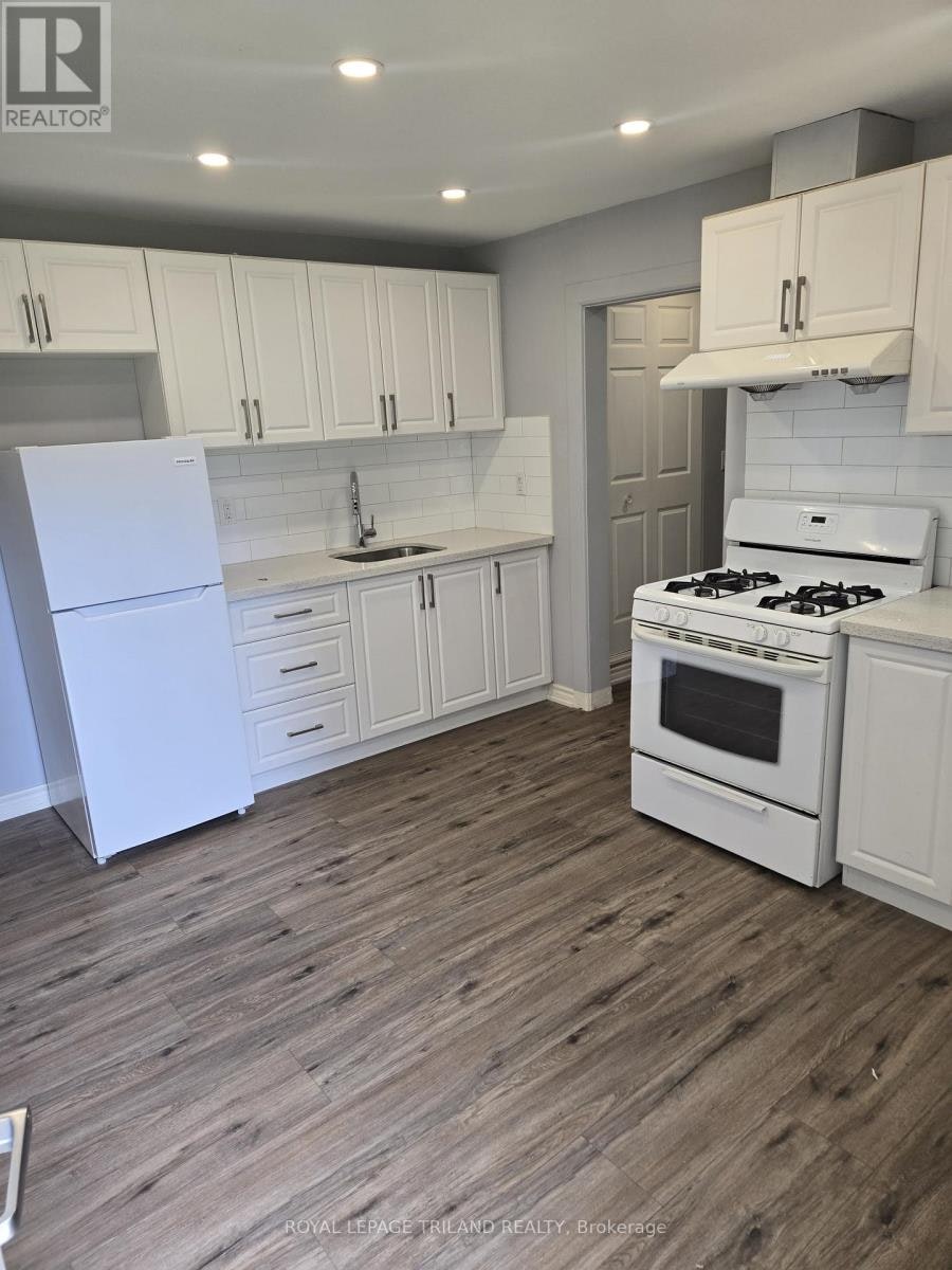 2-60 Blackfriars Street, London, ON, N6H 1K7 - 8