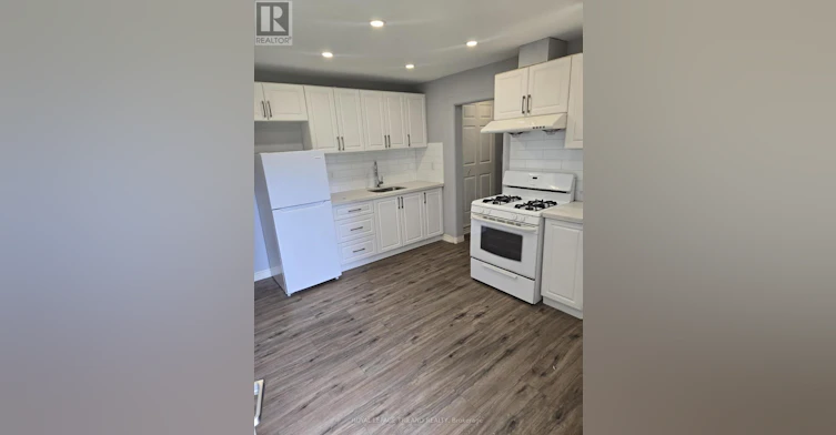 2-60 Blackfriars Street, London, ON, N6H 1K7 - 8